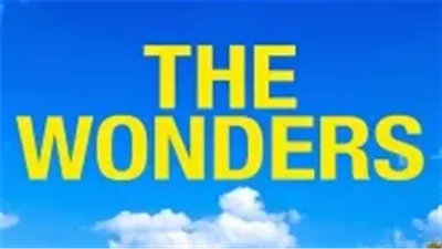 قصة فيلم The Wonders