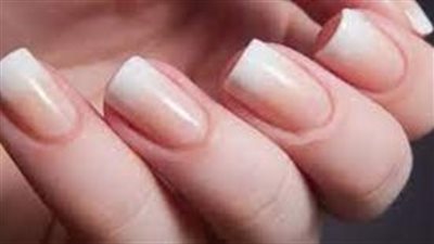 الحماية من تقصف الأظافر: إليك 7 خطوات بسيطة