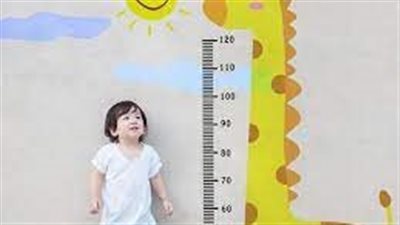 كيف أعرف طولي بالبيت