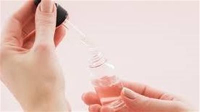 طرق فعّالة لتطويل أظافرك في وقت قصير