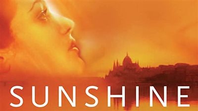 قصة فيلم Sunshine
