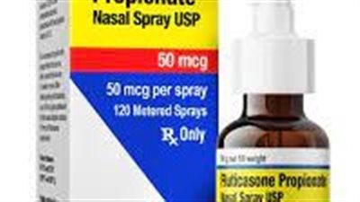 كل ما تريد معرفته عن استخدام دواء Fluticasone 