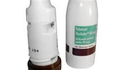 كل ما تريد معرفته عن استخدام دواء Pulmicort Flexhaler