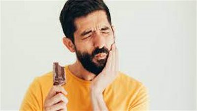  أسباب حساسية الأسنان: وداعاً للألم عند تناول الطعام