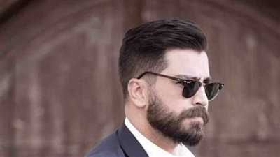 رواية إحدي املاكي كامله 