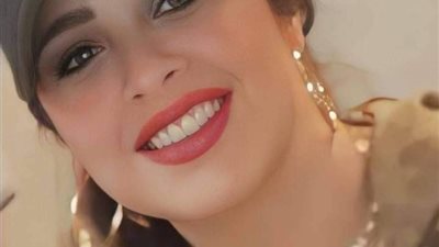 رواية موسى والمغرورة كامله 