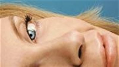 قصة مسلسل Wanderlust