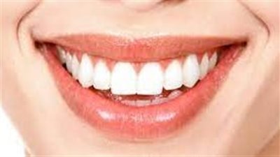 خلطة لتبييض الأسنان: رحلة نحو ابتسامة ساحرة