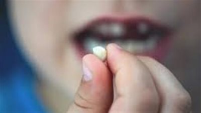 تعرف على أسباب تساقط الأسنان وطرق الوقاية منها