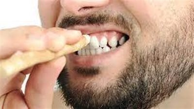 مضار استخدام السواك