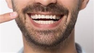 تجارب واقعية مع ابتسامة هوليود المتحركة