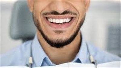  ابتسامة هوليود المتحركة: خيار مثالي لتحسين حياتك الاجتماعية