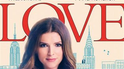 قصة مسلسل Love Life