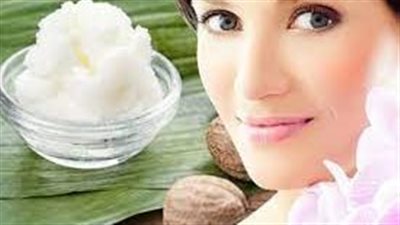 فوائد استخدام زبدة الشيا للوجه