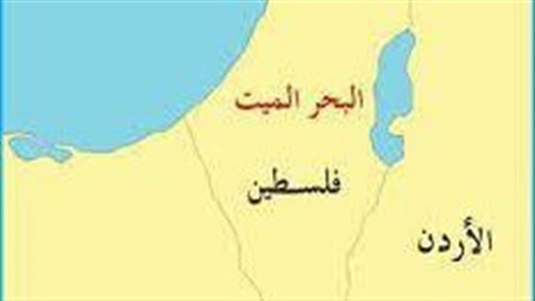 موقع أيام نيوز