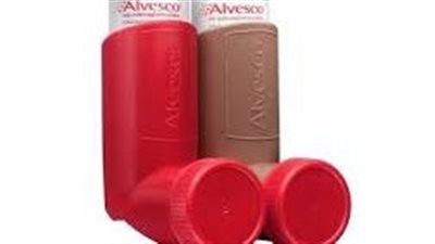 كل ما تريد معرفته عن استخدام دواء Alvesco