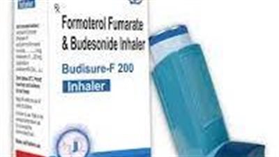 كل ما تريد معرفته عن استخدام دواء Formoterol 