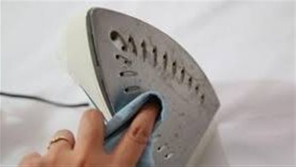 موقع أيام نيوز
