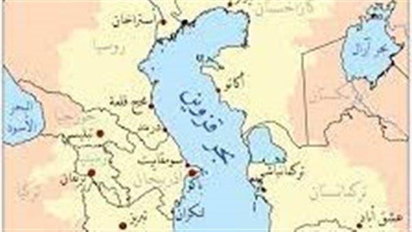 موقع أيام نيوز
