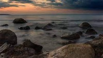 هل يوجد اسماء اخرى للبحر الاسود