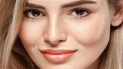  طرق تسمين الوجه بسرعة: وداعاً للوجه النحيف!
