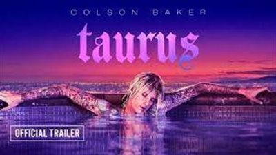 قصة فيلم Taurus