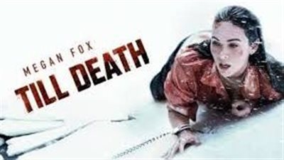 قصة فيلم Till Death
