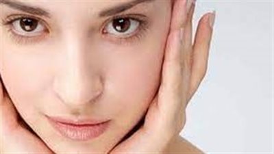 . إزالة شعر الوجه بدون حبوب: أسرار الجمال الطبيعي