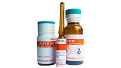 كل ما تريد معرفته عن استخدام Iproniazid