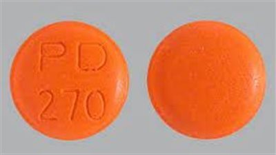 كل ما تريد معرفته عن استخدام دواء Phenelzine