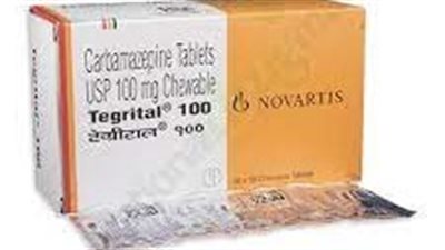 كل ما تريد معرفته عن استخدام دواء Carbamazepine
