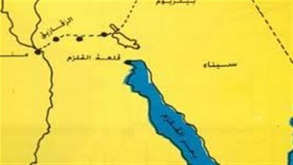 موقع أيام نيوز
