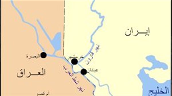موقع أيام نيوز