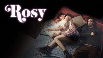قصة فيلم Rosy