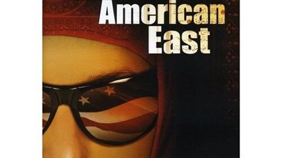 قصة فيلم AmericanEast