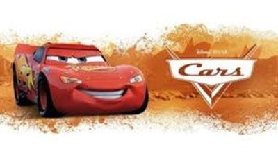 قصة فيلم Cars
