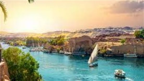 موقع أيام نيوز
