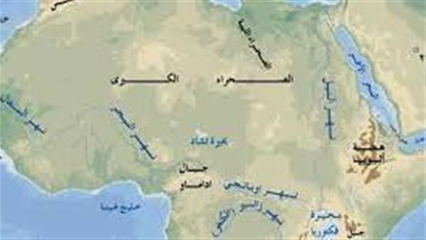 موقع أيام نيوز