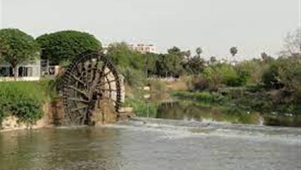 موقع أيام نيوز