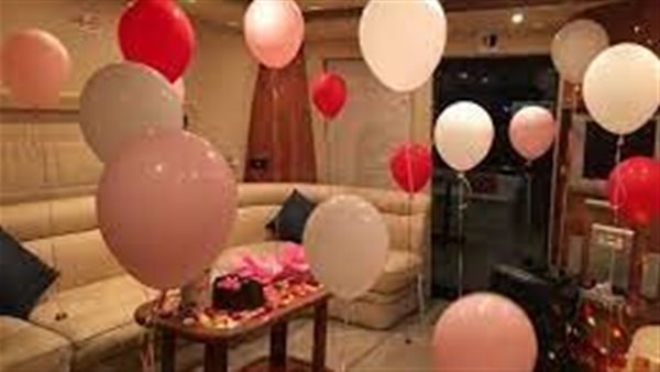 موقع أيام نيوز