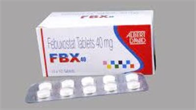 كل ما تريد معرفته عن استخدام دواء Uricosuric medicines