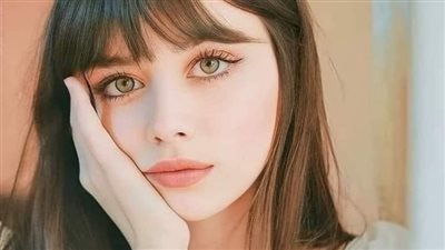 رواية يلا ياعروسة كامله 