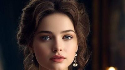 رواية للكاتبة دينا احمد 