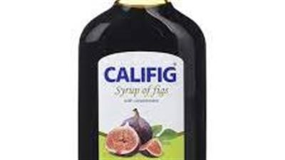 كل ما تريد معرفته عن استخدام دواء Lactugal