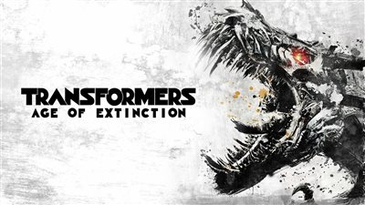 قصة فيلم Transformers Age of Extinction 