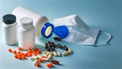 كل ما تريد معرفته عن استخدام دواء Molative