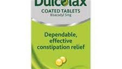 كل ما تريد معرفته عن استخدام دواء Dulcolax