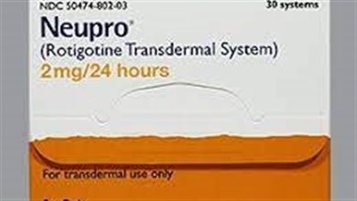 كل ما تريد معرفته عن استخدام دواء Neupro
