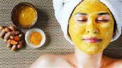 الخيار الأمثل للحصول على بشړة نضرة ومشرقة