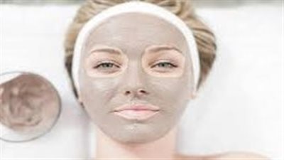 ماسك للوجه يُناسب جميع أنواع البشرة